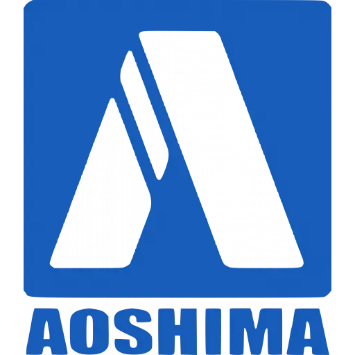 Aoshima Bunka Kyozai Co., Ltd.