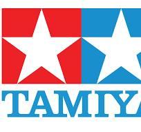 Tamiya Corporation