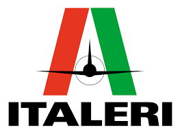 Italeri S.p.A.