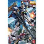 Bandai MG 1/100 飛翼高達 5064129