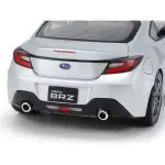 ชุดโมเดล Tamiya 24362 1/24 Subaru BRZ(ZD8)