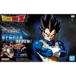 Bandai Figure-rise Standard โมเดลประกอบที่มีมาตรฐาน