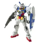 万代 MG 1/100 高达AGE-1 普通型（5062842）