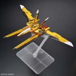 RG 1/144 กันดั้ม โซนิค เอ็กซ์เพรส ดีสทินี่ โมเดลชุดประกอบ