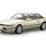 ชุดโมเดล Tamiya 24064 Toyota Soarer 3.0GT