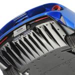ชุดโมเดล Tamiya 24346 1/24 Ford GT