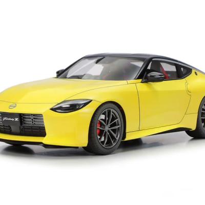 ชุดโมเดล Tamiya 24363 1/24 Nissan Z