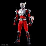 Bandai Figure-rise Standard โมเดลตั้งรูป มาสค์ไรเดอร์ ไดโนไค ชุดติดตั้ง