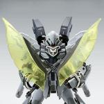 MG 1/100 Sinanju Stein (NT version) Ver.Ka