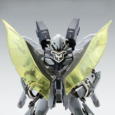 MG 1/100 ซินอันจูสตันอิน (เวอร์ชัน NT) Ver.Ka