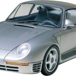 ชุดโมเดล Tamiya 24065 Porsche 959