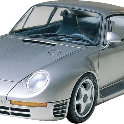 Tamiya 24065 Porsche 959