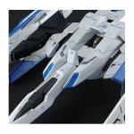 BANDAI 1/60 PG 00 Raiser ชุดโมเดลกันดั้มสเกล 1/60 00 Raiser