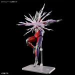 Figure-rise Standard โมเดลตัวละคร ซูเปอร์แมน ดีก้า รุ่นทั่วไป