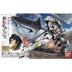 Bandai 1/144 HGIB 高達巴巴托司 鐵血的孤兒