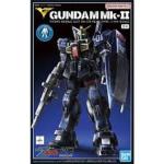 HG 高達Mk-II（泰坦斯型）