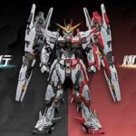 Model Besi IRON TOYS 1/100 Binaan Model Rangka Logam Bintang Abadi
