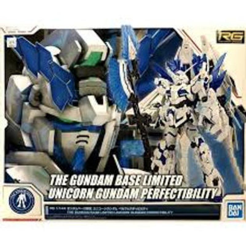 MG 1/100 RX-78-2 鋼彈 Ver.3.0 展場限定霓虹綠