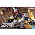 Figure-rise 標準系列 幪面超人劍 組裝模型