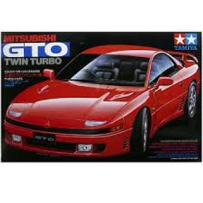 บริษัทหนังสือเรียนวัฒนธรรมจิ้นเตา 1/24 รถแข่ง SNAP CAR R35 นิสสัน GT-R NISMO 2022 สีแดงสด 6594