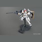 MG 1/100 โมบิลสูญญีส์ I EW เวอร์ชัน