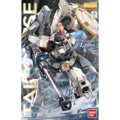 ชุดโมเดล Bandai MG 1/100 多魯基斯 I EW Ver.