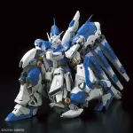 富士美 Q版哥斯拉 G-201 66式殺獸光線車拼裝模型