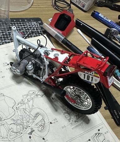 Build Like a Pro!